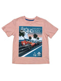 Tommy Bahama, 5