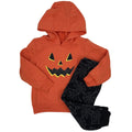 Carter’s, 2T