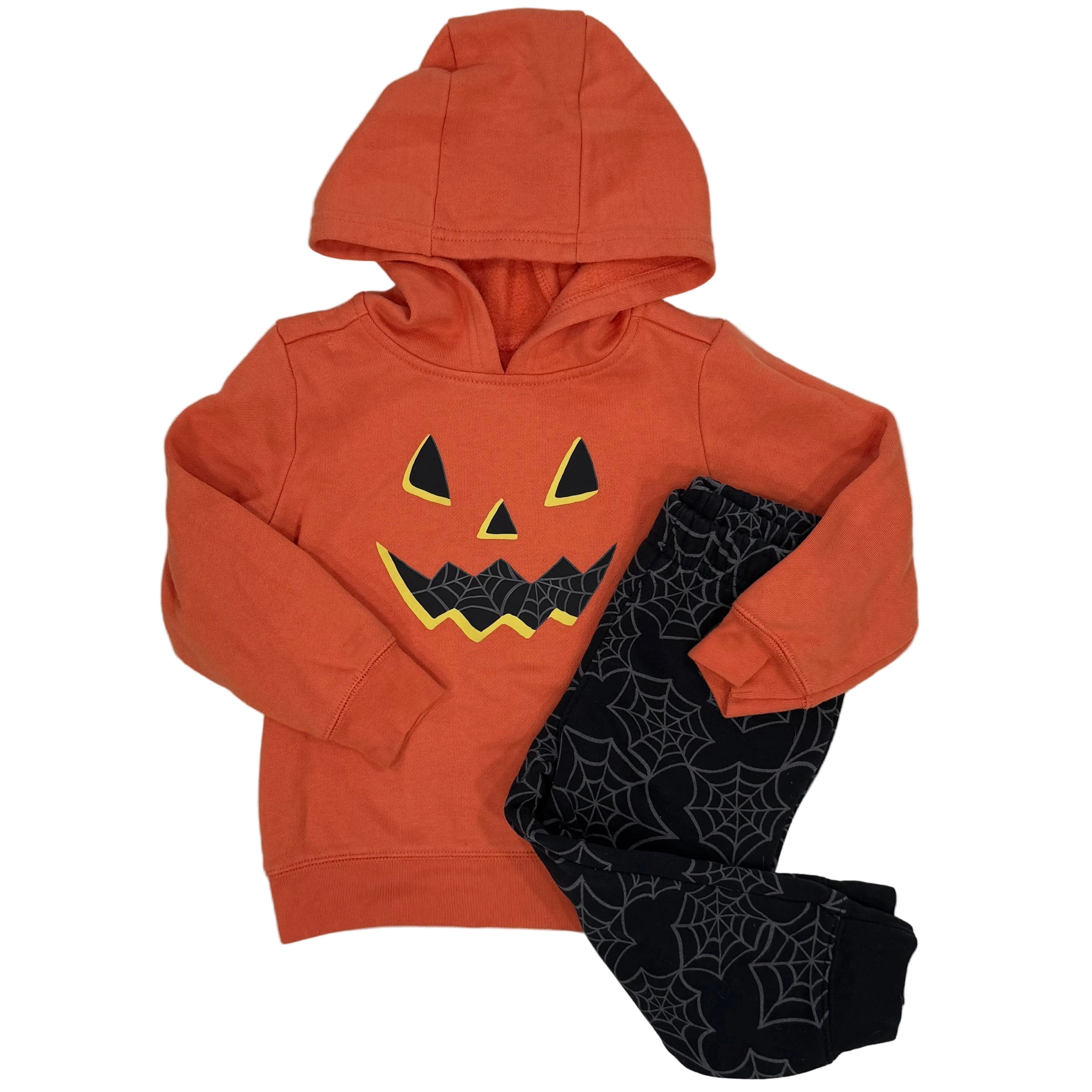 Carter’s, 2T