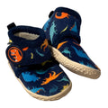 Slippers, 2C