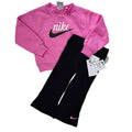 Nike, 2t