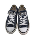 Converse, 12C