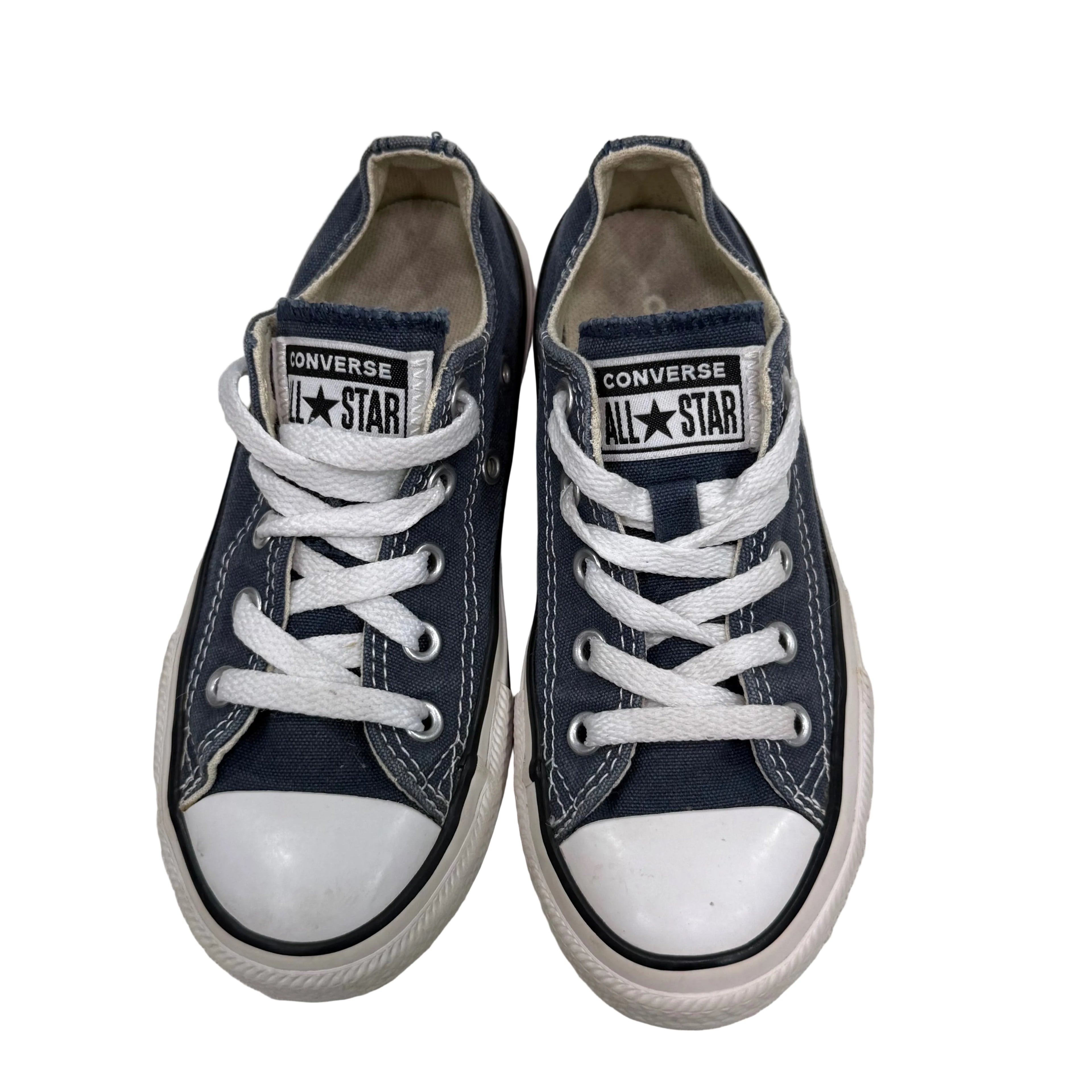 Converse, 12C
