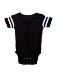 Rabbit Skins, 6m