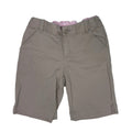 Gymboree, 8