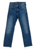 Old Navy, 6
