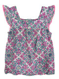 Carter's, 4t