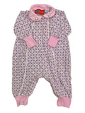 Vintage My Pal, 3-6m