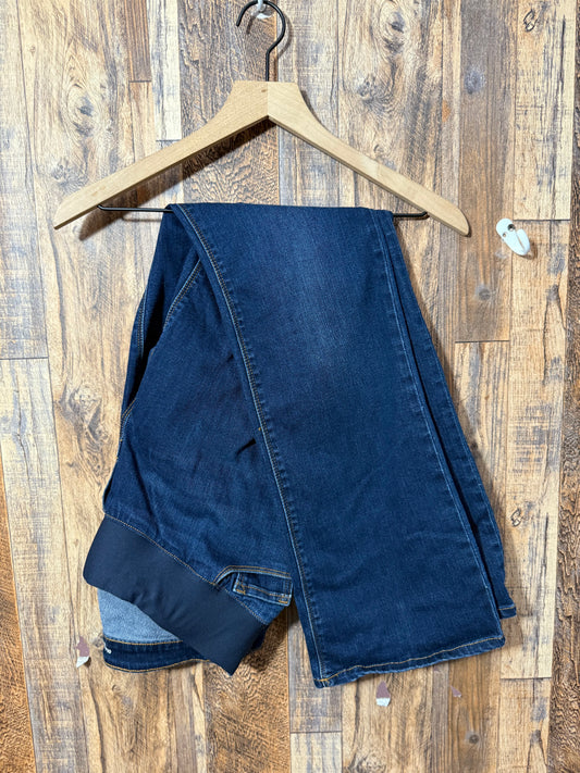 Jeans, size 10