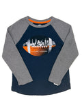 Old Navy, 6/7