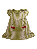 Gymboree, 5T