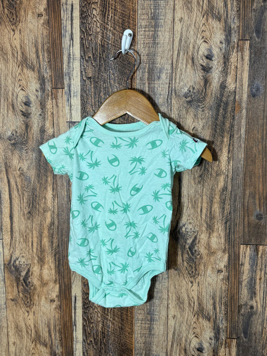 Onesie, size 3-6m