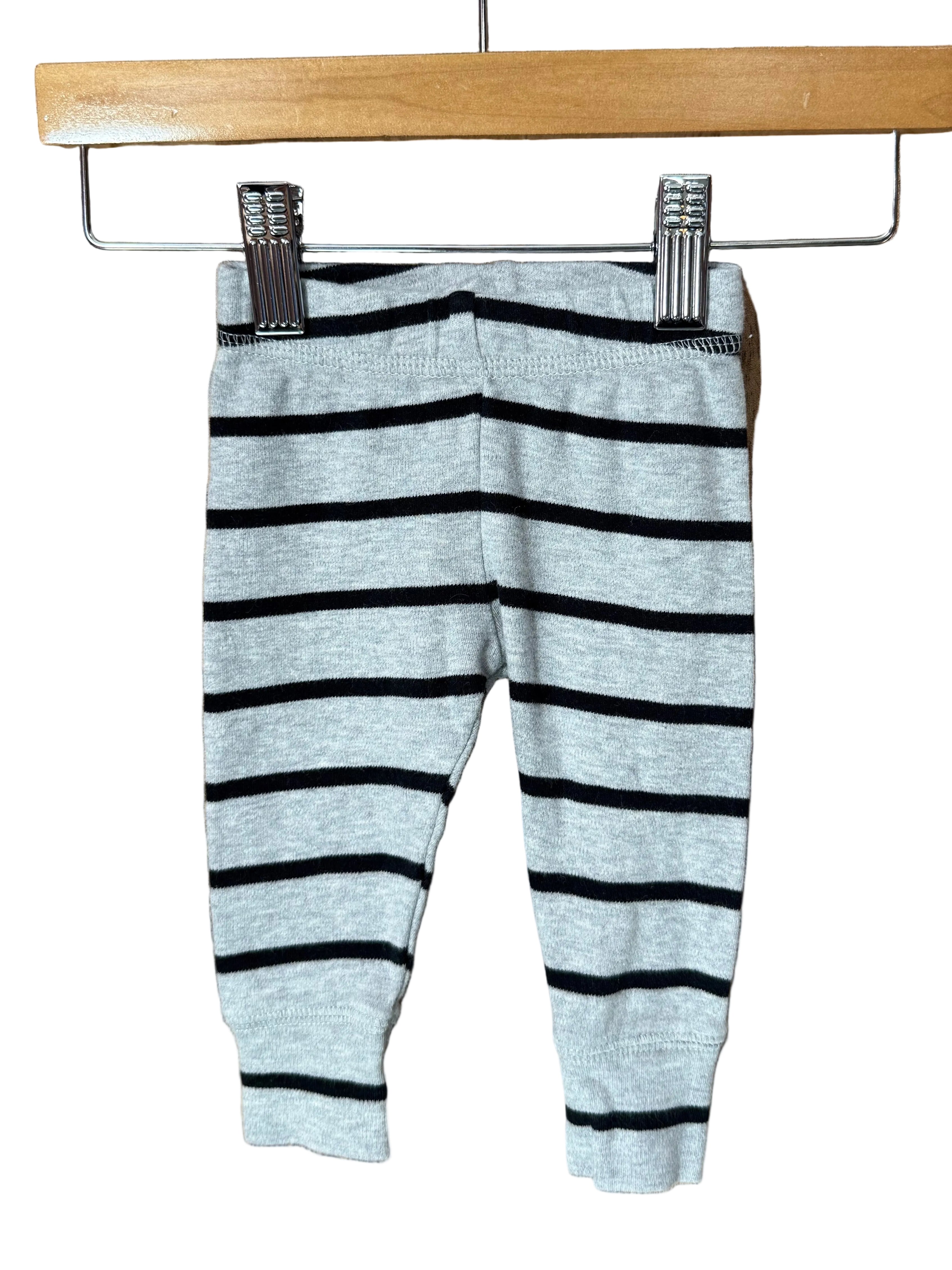 Carter's, 3m