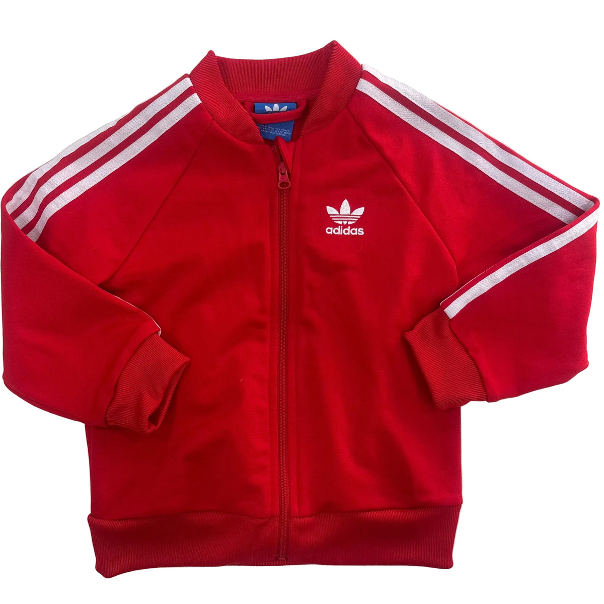 Adidas, 2t
