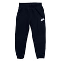 Nike, 7
