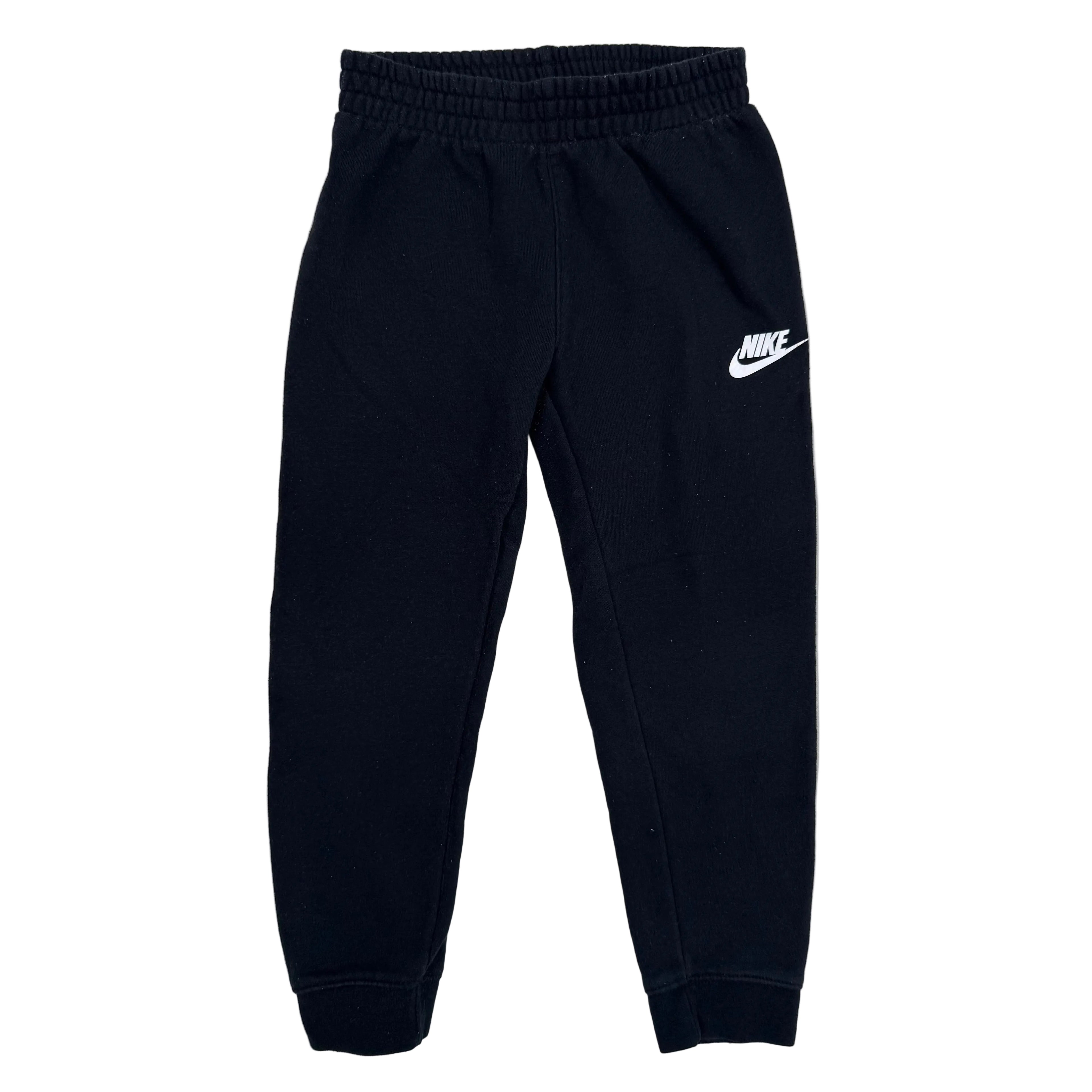 Nike, 7
