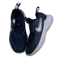 Nike, 12C