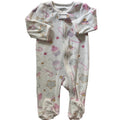 Carter's, 6m