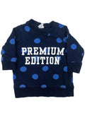 H&M, 4-6m