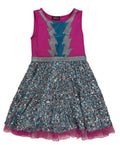Nickelodeon, 6