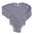 Y2K Old Navy, 6-12m