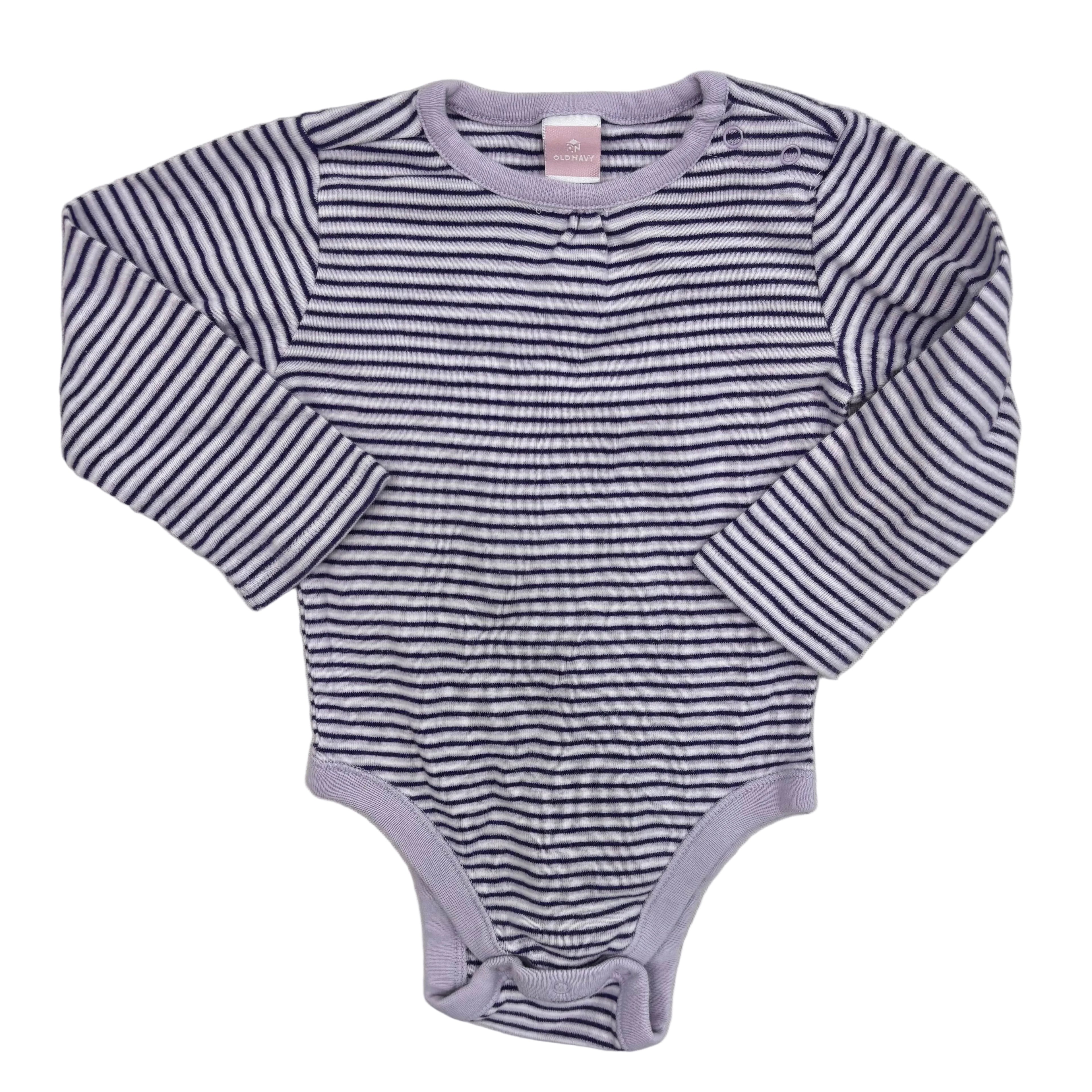 Y2K Old Navy, 6-12m