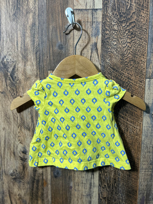 Dress, size NB