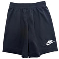 Nike, 6