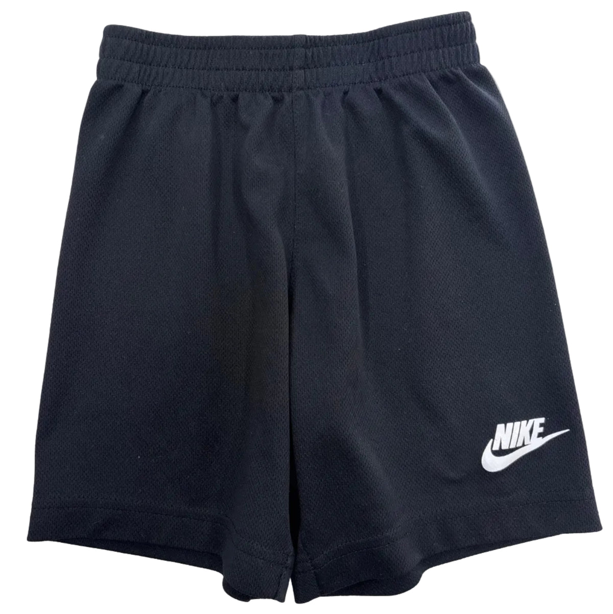 Nike, 6