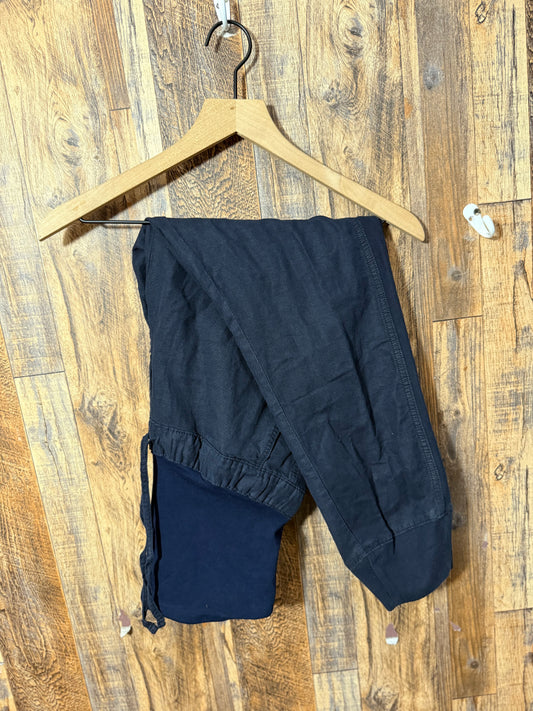 Pants, size XS