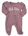 Carter’s, Preemie