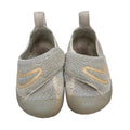 Nike, 4C