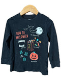 Carter's, 4t