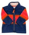 Carter’s, 6m