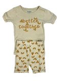 Old Navy, 6T
