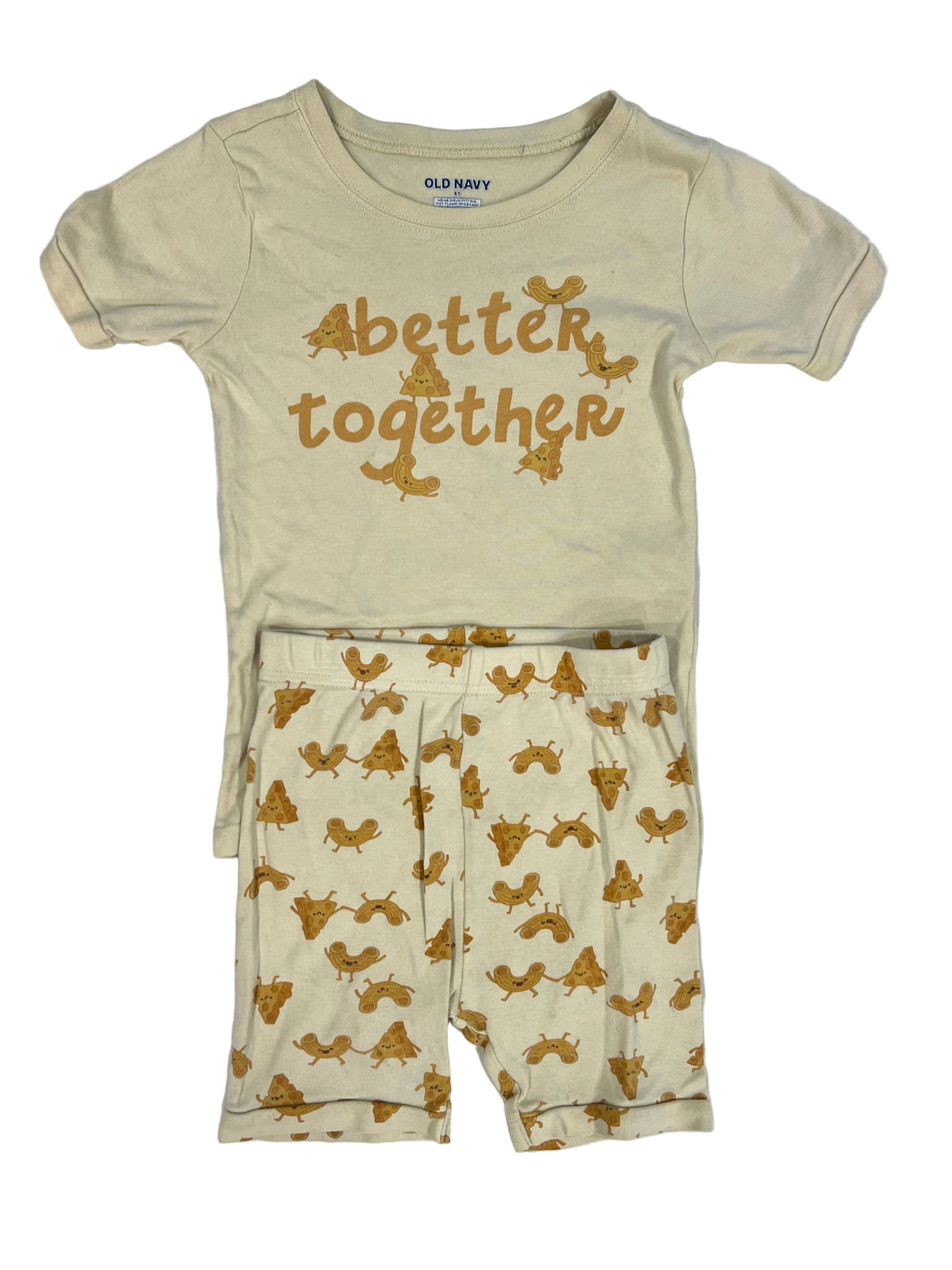 Old Navy, 6T