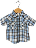 Gymboree, 3-6m