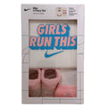 Nike 3-piece set, NB