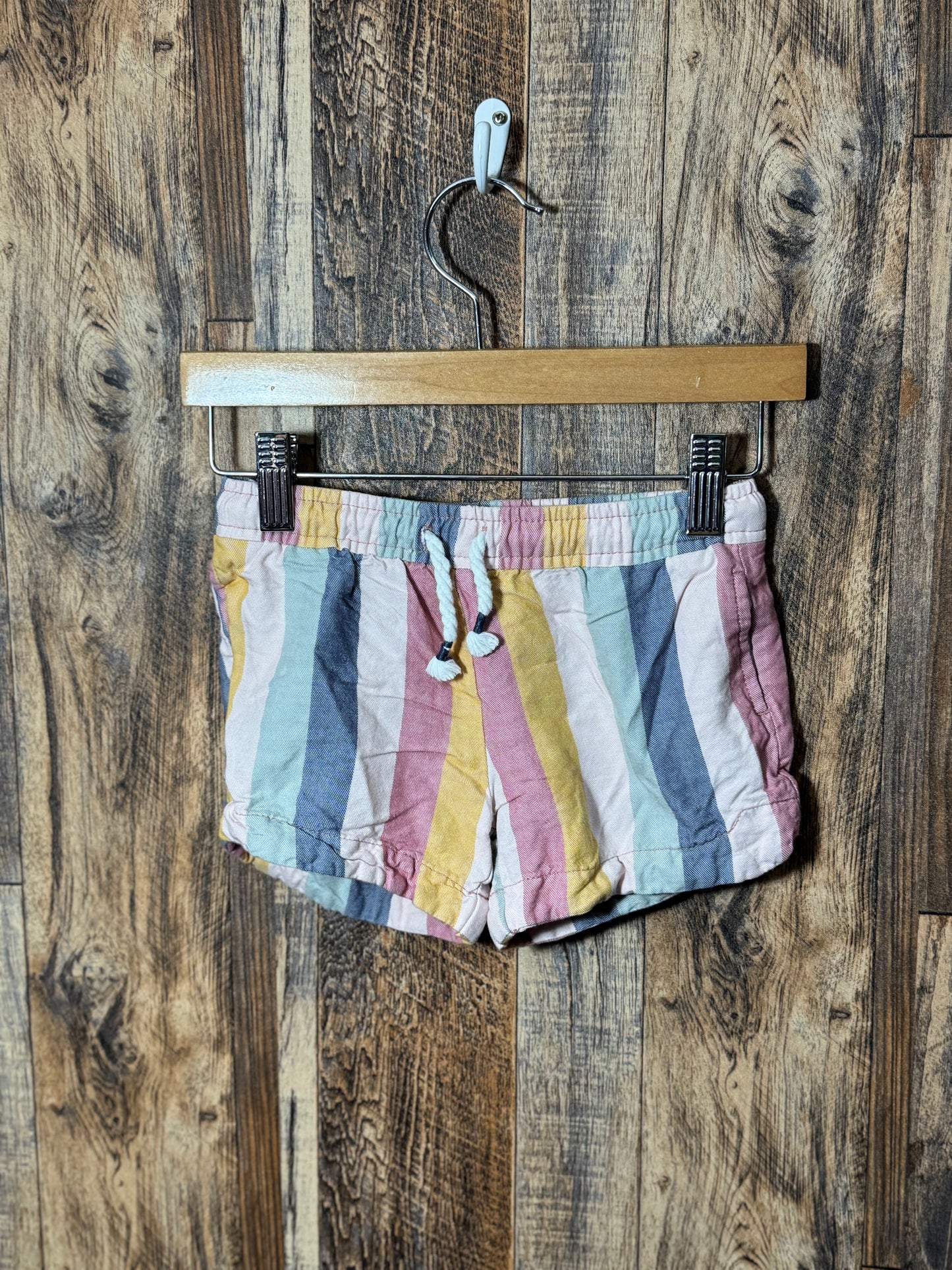 Shorts, size 4t