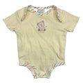 Y2K Magic Years, 0-6m