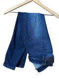 Isabel Maternity, 2