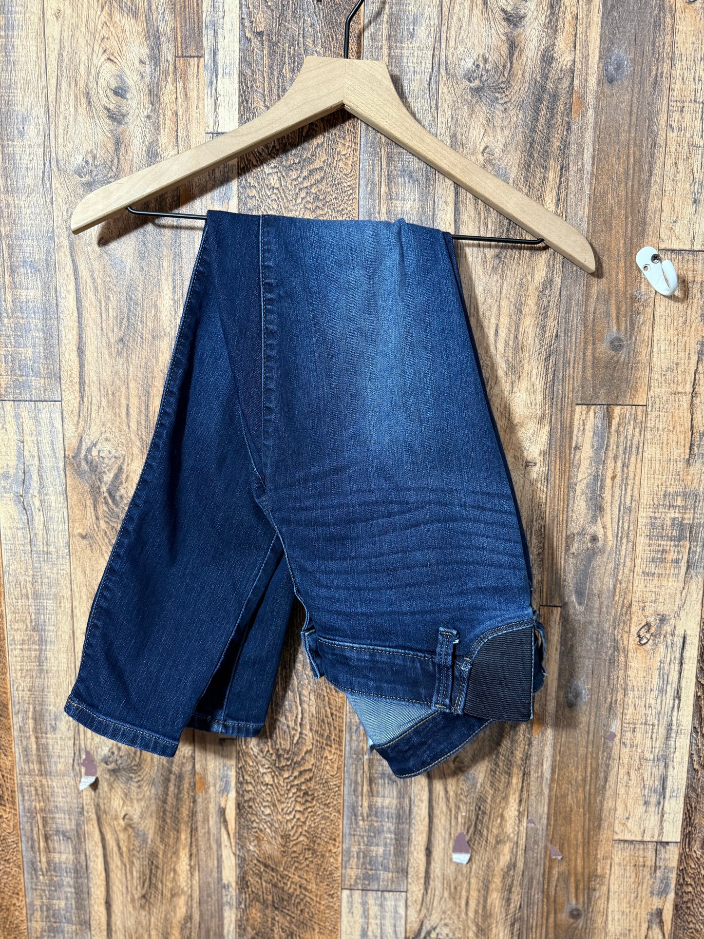 Skinny Jeans, size 2