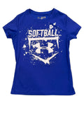 Under Armor, S