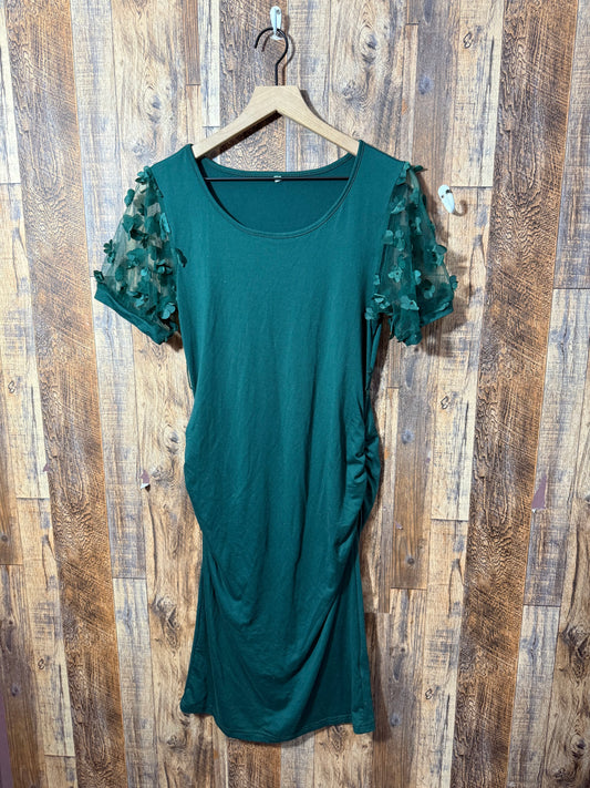 Dress, size M