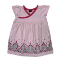 Tea, 0-3m