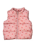 Old Navy, 6-12m