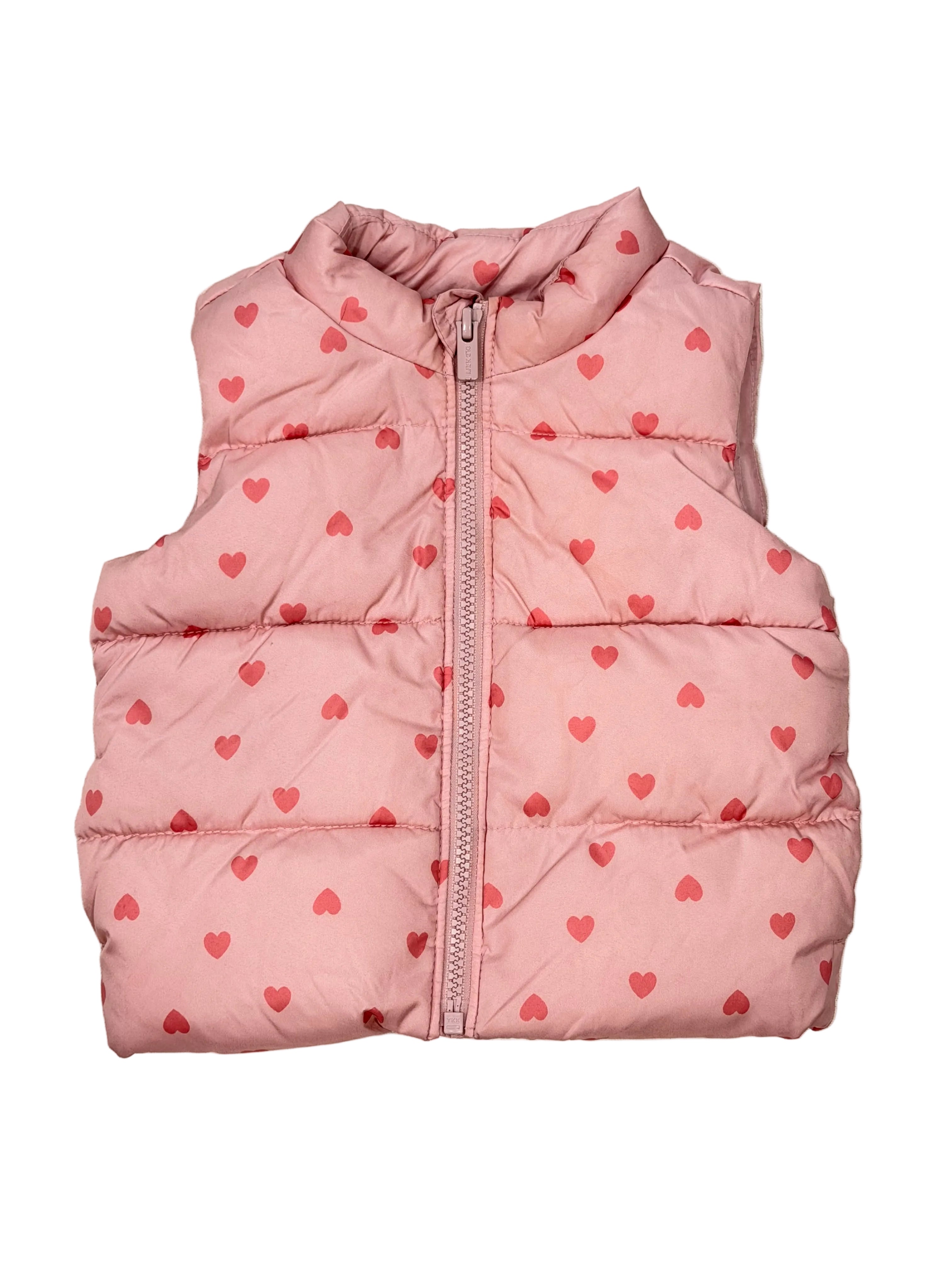Old Navy, 6-12m