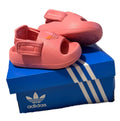Adidas, 4C