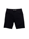 Athletic Works, 7/8