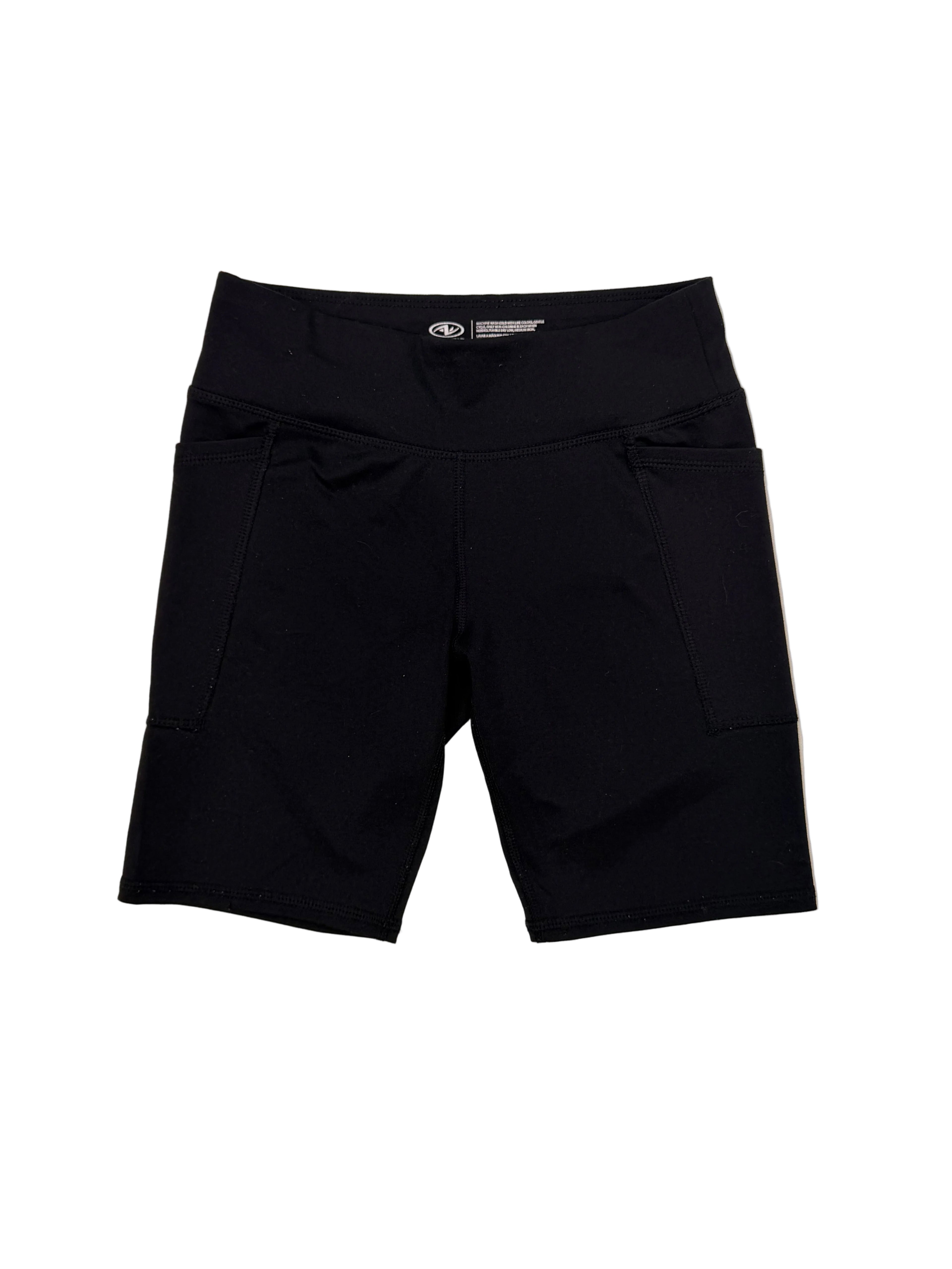 Athletic Works, 7/8